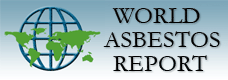 World Asbestos Report