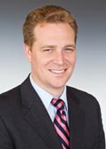 Asbestos Attorney Justin Bosl