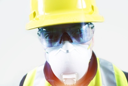 Kazan Asbestos Law Firm