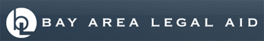 bayarealegalaid