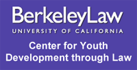 berkeley