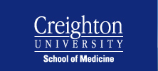 creighton