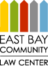 ebclc