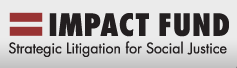 impact