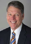 PHILIP A. HARLEY, 1947-2009 In Memoriam