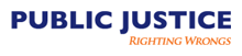 Public Justice