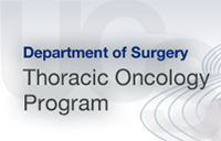 ucsfonc