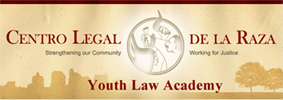 youthlaw