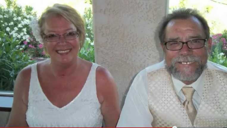 Bankheads  California Mesothelioma Asbestos Lawyers Kazan Law