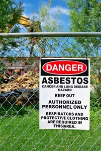 asbestos_exposure