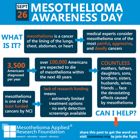 Meso_Awareness_Day