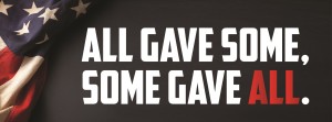 Banner-Asset_80