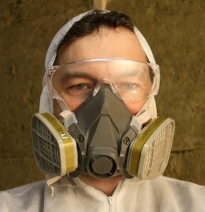 asbestos exposure