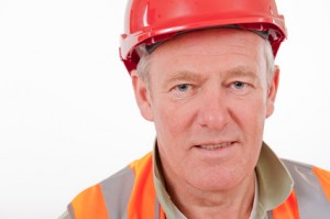 Proving Previous Employers In An Asbestos Lawsuit California Mesothelioma Asbestos Lawyers Proving Previous Employers In An Asbestos Lawsuit California Mesothelioma Asbestos Lawyers