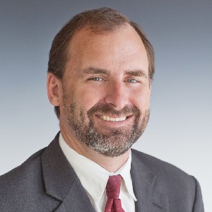 TED W. PELLETIER, Partner TED W. PELLETIER, Partner