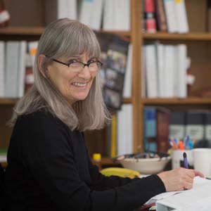DENISE ABRAMS, Partner DENISE ABRAMS, Partner