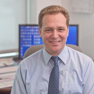 JUSTIN BOSL, Partner JUSTIN BOSL, Partner