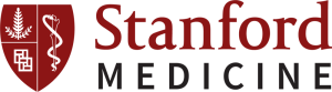stanford-medicine-logo