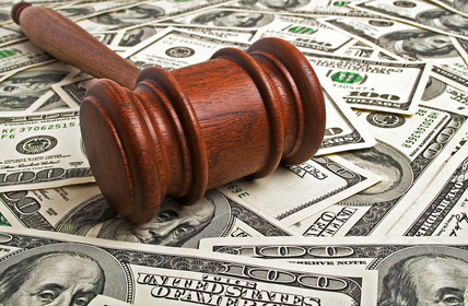 Mesothelioma Lawsuit Payouts