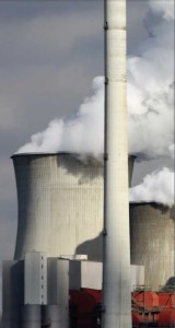 Energy Future Holdings EFH Bankruptcy Energy Future Holdings EFH Bankruptcy