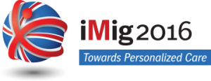 iMig2016_logo
