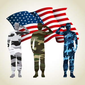 Mesothelioma Veterans Benefits