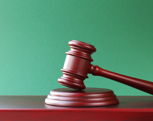 Mesothelioma Lawyers California Mesothelioma Asbestos Lawyers Kazan Mesothelioma Lawyers California Mesothelioma Asbestos Lawyers Kazan