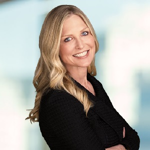 DENYSE CLANCY, Partner DENYSE CLANCY, Partner