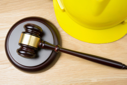 Image result for Mesothelioma lawyers â provide help in unfortunate times