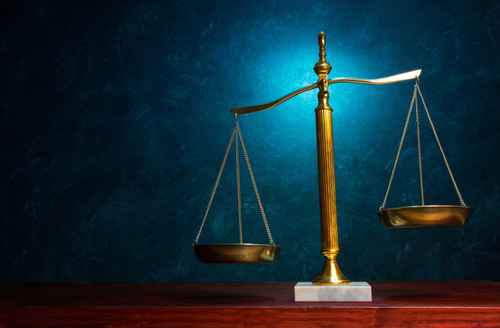 How Asbestos Lawyers Work For You California Mesothelioma Asbestos How Asbestos Lawyers Work For You California Mesothelioma Asbestos