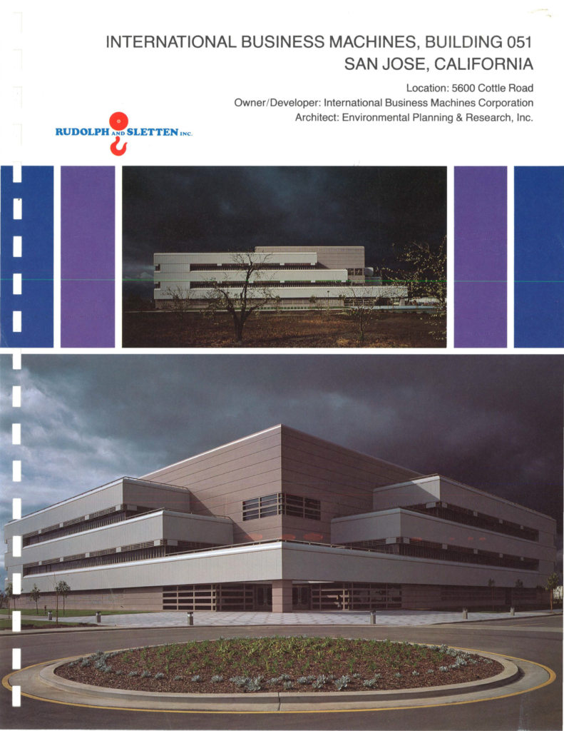 IBM Asbestos Mesothelioma