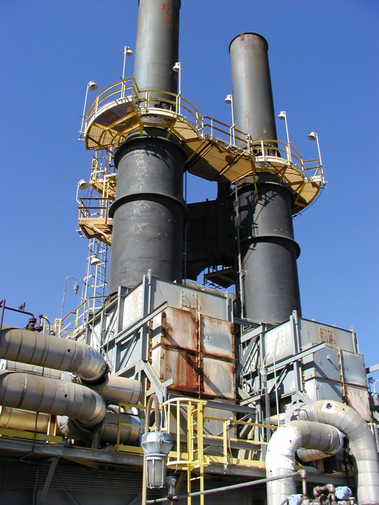 Mobil Torrance Mesothelioma
