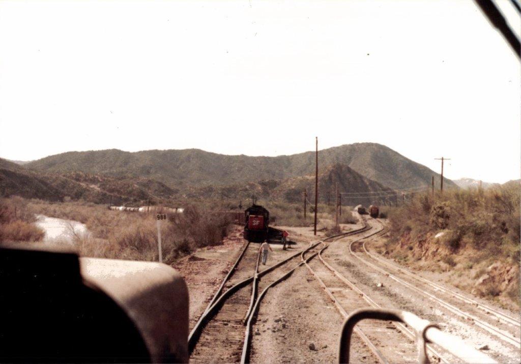 Barstow mesothelioma