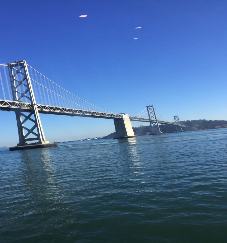Oakland mesothelioma lawyers