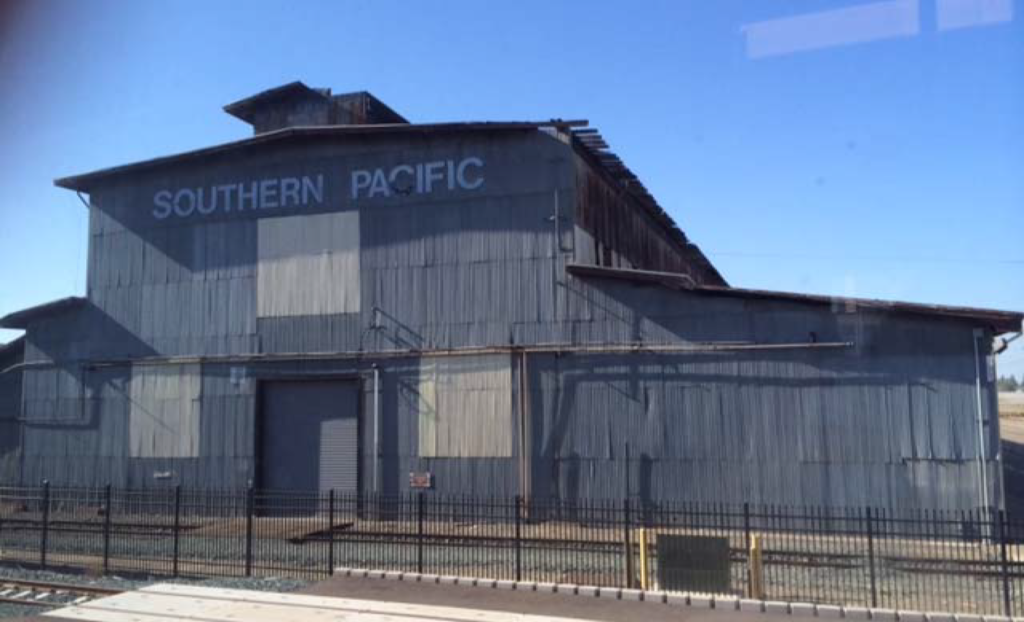 Sacramento Mesothelioma