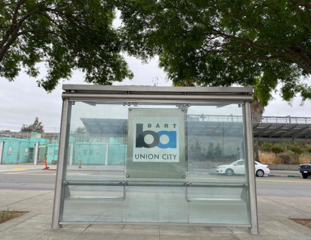 union city mesothelioma