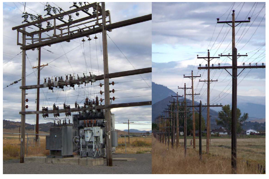 Yreka Mesothelioma