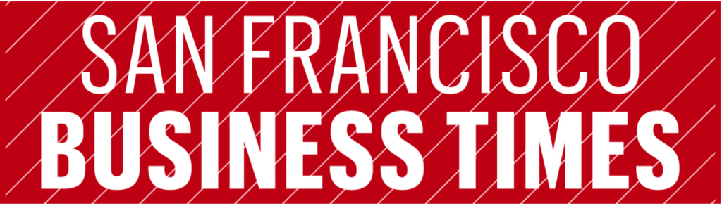 Kazan Law San Francisco Business Times' 2023 Bay Area Corporate Philanthropists List